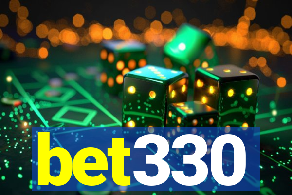 bet330