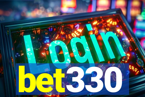 bet330