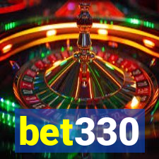 bet330