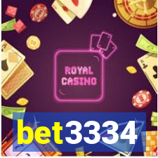 bet3334