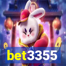 bet3355