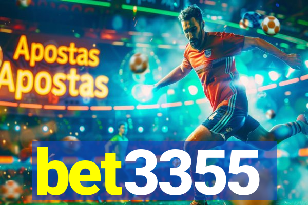 bet3355