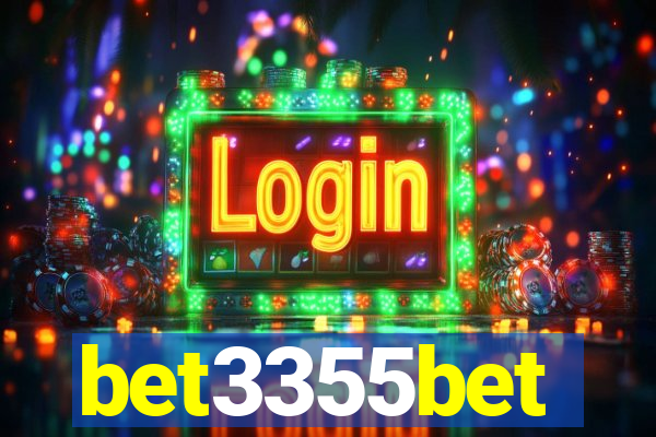 bet3355bet