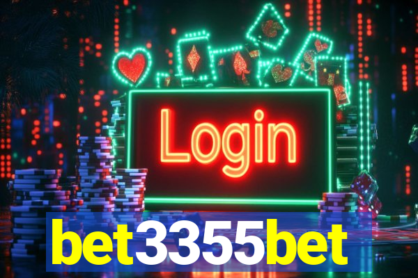 bet3355bet