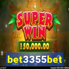 bet3355bet