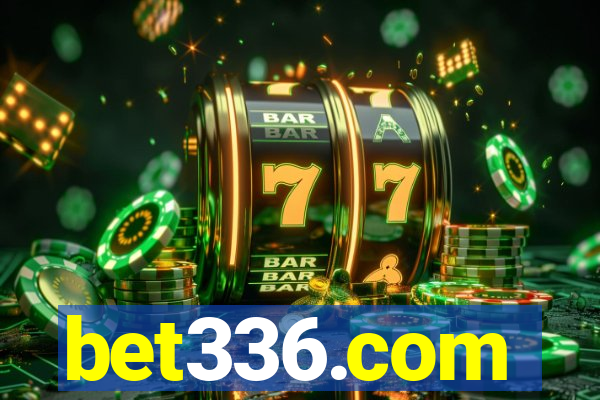 bet336.com