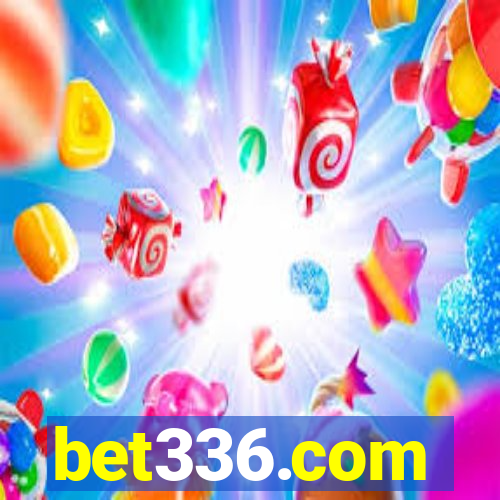 bet336.com