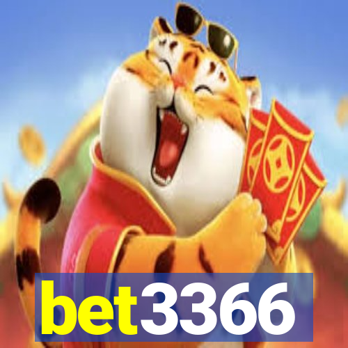 bet3366