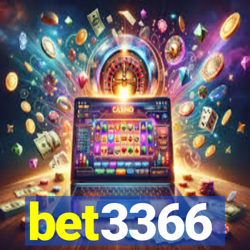 bet3366