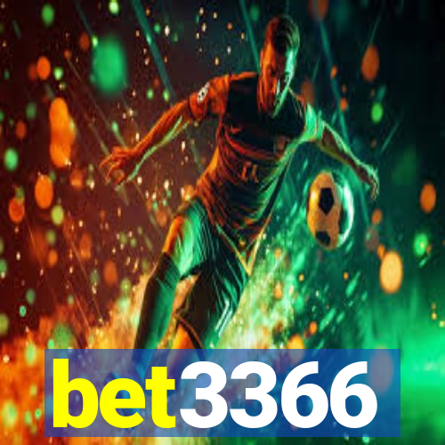 bet3366