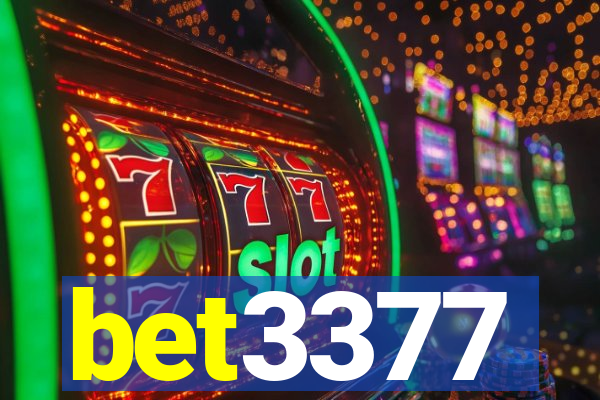 bet3377