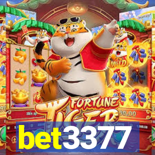 bet3377