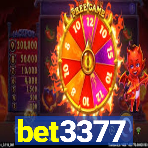 bet3377