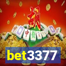 bet3377