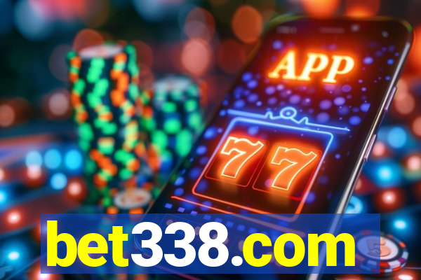 bet338.com