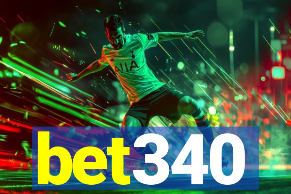 bet340