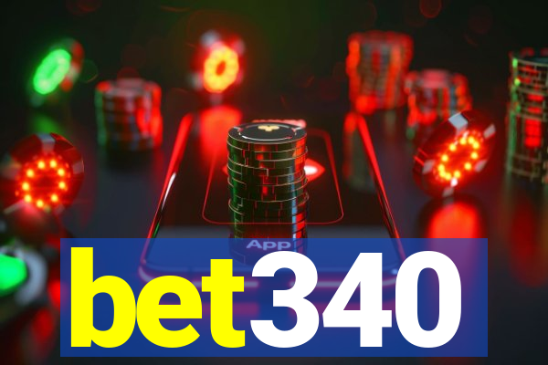 bet340