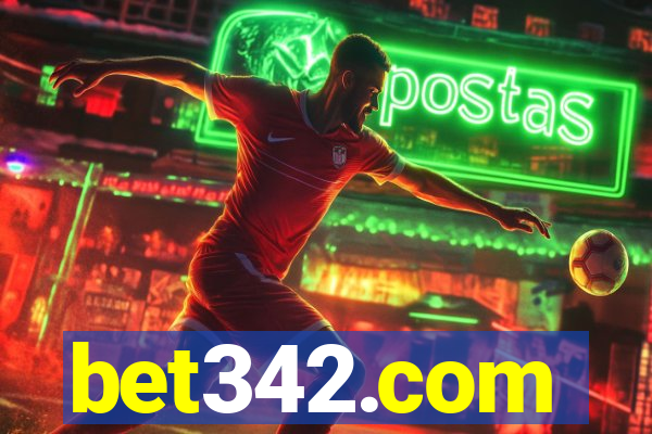 bet342.com