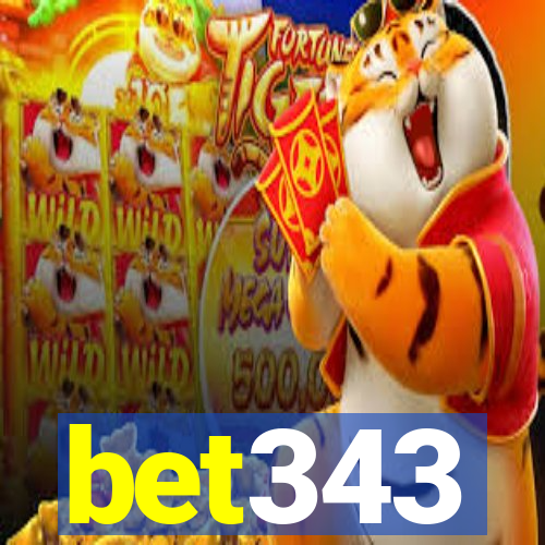 bet343