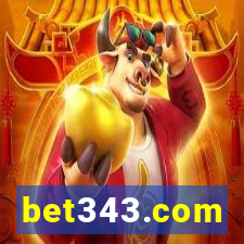 bet343.com