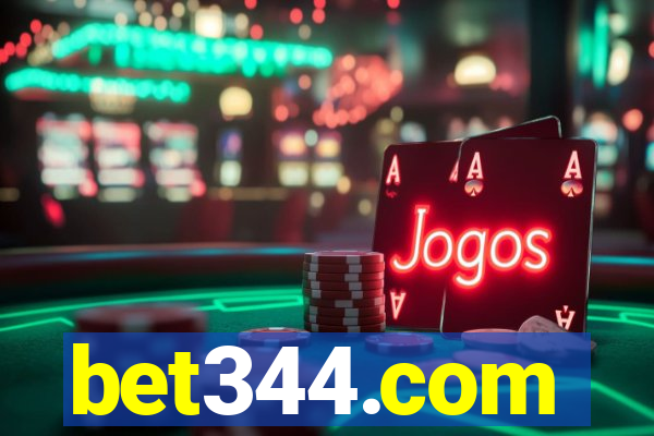 bet344.com