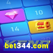 bet344.com