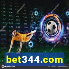 bet344.com