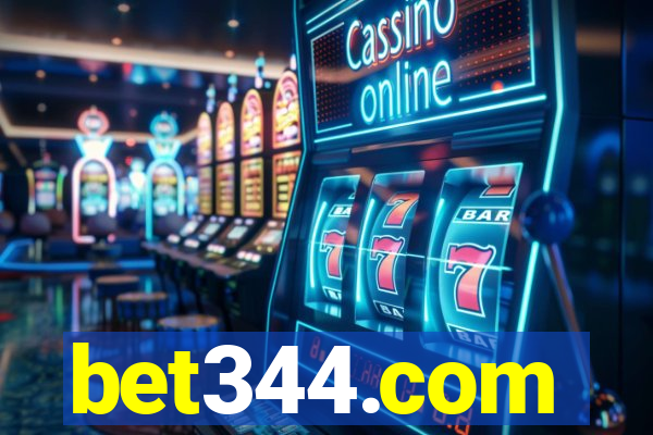 bet344.com