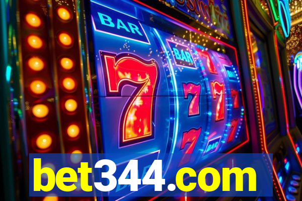 bet344.com