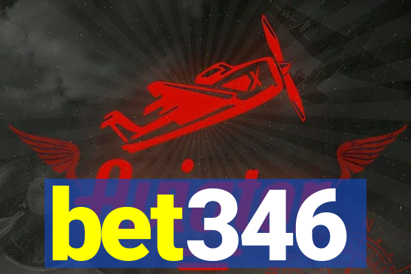 bet346