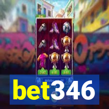 bet346