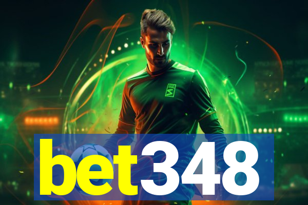 bet348