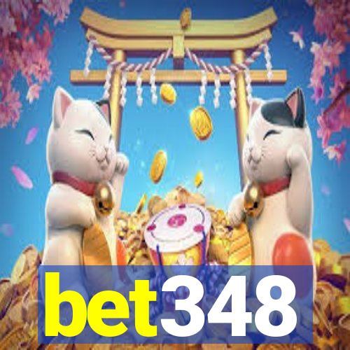 bet348