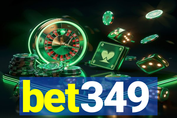 bet349