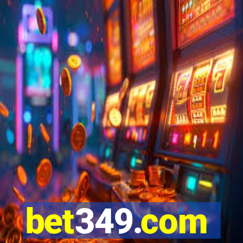 bet349.com