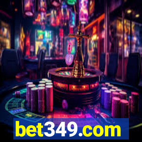 bet349.com