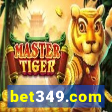 bet349.com