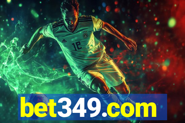 bet349.com