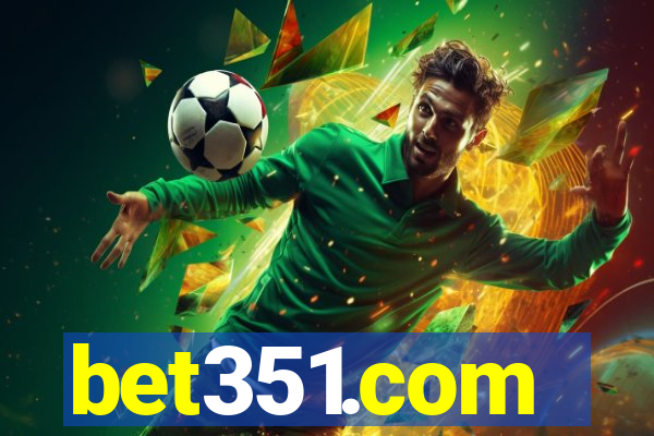 bet351.com