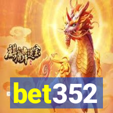 bet352