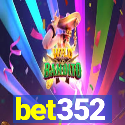 bet352