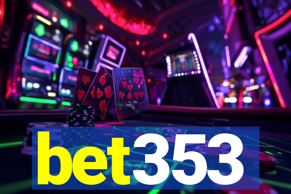 bet353