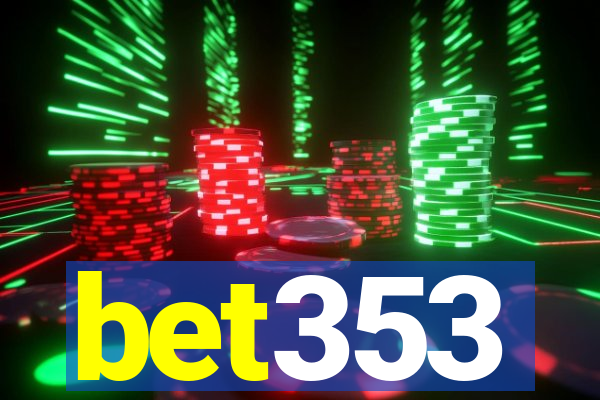 bet353