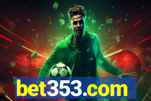 bet353.com