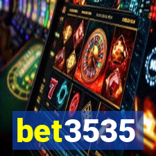 bet3535