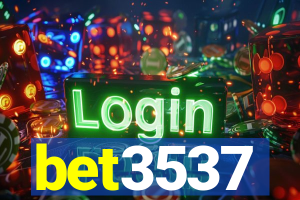 bet3537