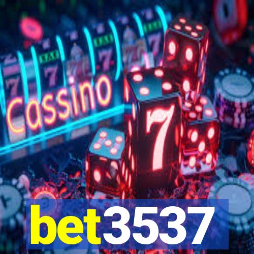 bet3537