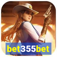 bet355bet