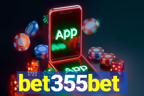 bet355bet