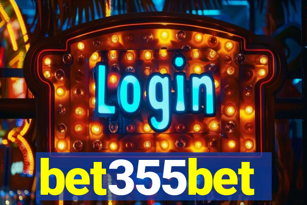 bet355bet